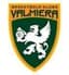 Valmiera - Team Valmiera Basketball Result