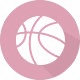 Ujbuda MAFC logo - Hungary Nb Ll Ujbuda Mafc Vs Vesprem Kosarlabda Basketball