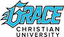 grace christian (mi) - Live Team Grace Christian Mi
