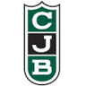 Club Joventut Badalona Women - NBA Prediction