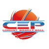 CEP Lorient - Cep Lorient Vs Levallois Result