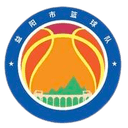 Yiyang - Xba Loudi Vs Yiyang Live Result