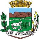 Semelp Pindamonhangaba Women - Bspcw Sao Jose Women Vs Semelp Pindamonhangaba Women Sport