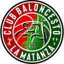 CB La Matanza - Cb La Matanza Vs Mahada Onda Basketball Result