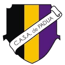 Casa de Padua - Berazategui Vs Casa De Padua Live