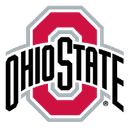 Ohio State Women - Ohio State Women Vs Rutgers Women Result