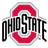Ohio State Women - Wncaa Result