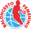 CB Femenino Leon Women - Team Cb Femenino Leon Women Schedule