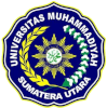 Muhammadiyah University of North Sumatra - Muhammadiyah University Of North Sumatra Vs University Islam Indonesia Results