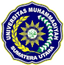 Muhammadiyah University of North Sumatra - Team Muhammadiyah University Of North Sumatra Results