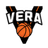 Vera logo - Georgia Gal Sport