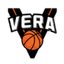 Vera logo