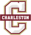 Uni of Charleston - Team Uni Of Charleston Basketball Live Score