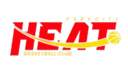Parkcity Heat - Club Friendship Parkcity Heat Vs Ns Matrix Deers Scores