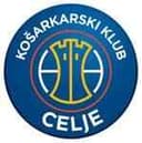 Athlete Celje - Athlete Celje Vs Rogaska Scores