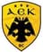 AEK Athens