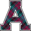 Alma College - Team Alma College Basketball Live Score