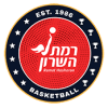 Ramat Hasharon Women - Ramat Hasharon Women Vs Ashdod Maccabi Bnot Women Sport