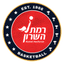 Ramat Hasharon Women - Team Ramat Hasharon Women Sport