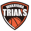 Wakayama Trians Bootsters - Live Team Wakayama Trians Bootsters