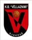 Vellaznimi - Team Vellaznimi Basketball Result