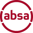 ABSA - Live Ku Pirates Vs Absa