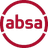 ABSA - Live Team Absa