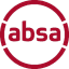 ABSA - Live Team Absa