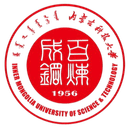 Inner Mongolia University of Science And Technology Women - Inner Mongolia University Of Science And Technology Women Vs Shanxi University Women Result