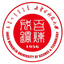 Inner Mongolia University of Science And Technology Women - Team Inner Mongolia University Of Science And Technology Women Result