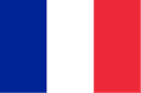France U18 Women - France U Women Vs Portugal U Women Live Score