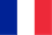 France U18 Women - Team Spain U Women Live Score