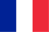 France U18 Women - Team France U Women Live Score