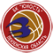 Yunost Women - Team Yunost Women Live Result