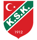 Pinar Karsiyaka - Pinar Karsiyaka Vs Cayirova Belediyesi Live Basketball