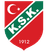 Pinar Karsiyaka - Team Turk Telekom Live Basketball