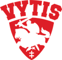 Vytis - Nkl Alytaus Alytus Vs Vytis Results