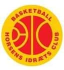 Horsens IC - Copenhagen Vs Horsens Ic Basketball