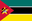 live score, sport predictions, fixtures and odds - Fiba Wwc Mozambique Women Vs Montenegro Women Results