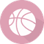 MMCITE Brno - Team Mmcite Brno Basketball Live Score