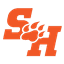 Sam Houston St Women - Team Sam Houston St Women Results