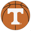 Tennessee - Alliance - Team Tennessee Alliance Live Score