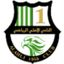Al Ahly Benghazi - Team Al Ahly Benghazi Basketball Score