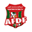 AFD Fehri Women - Team Afd Fehri Women Basketball Live Score
