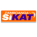 Zamboanga Sikat - Zamboanga Sikat Vs Batangas City Tanduay Rum Masters Schedule
