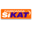 Zamboanga Sikat - Team Zamboanga Sikat Schedule