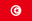 live score, sport predictions, fixtures and odds - Tunisia Vs Madagascar Basketball