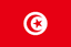 Tunisia - Team Tunisia Basketball