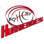 Avides Hurricanes Women - Team Avides Hurricanes Women Result