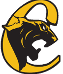 medgar evers college - Ncaa New Jersey Tech Vs Medgar Evers College Result